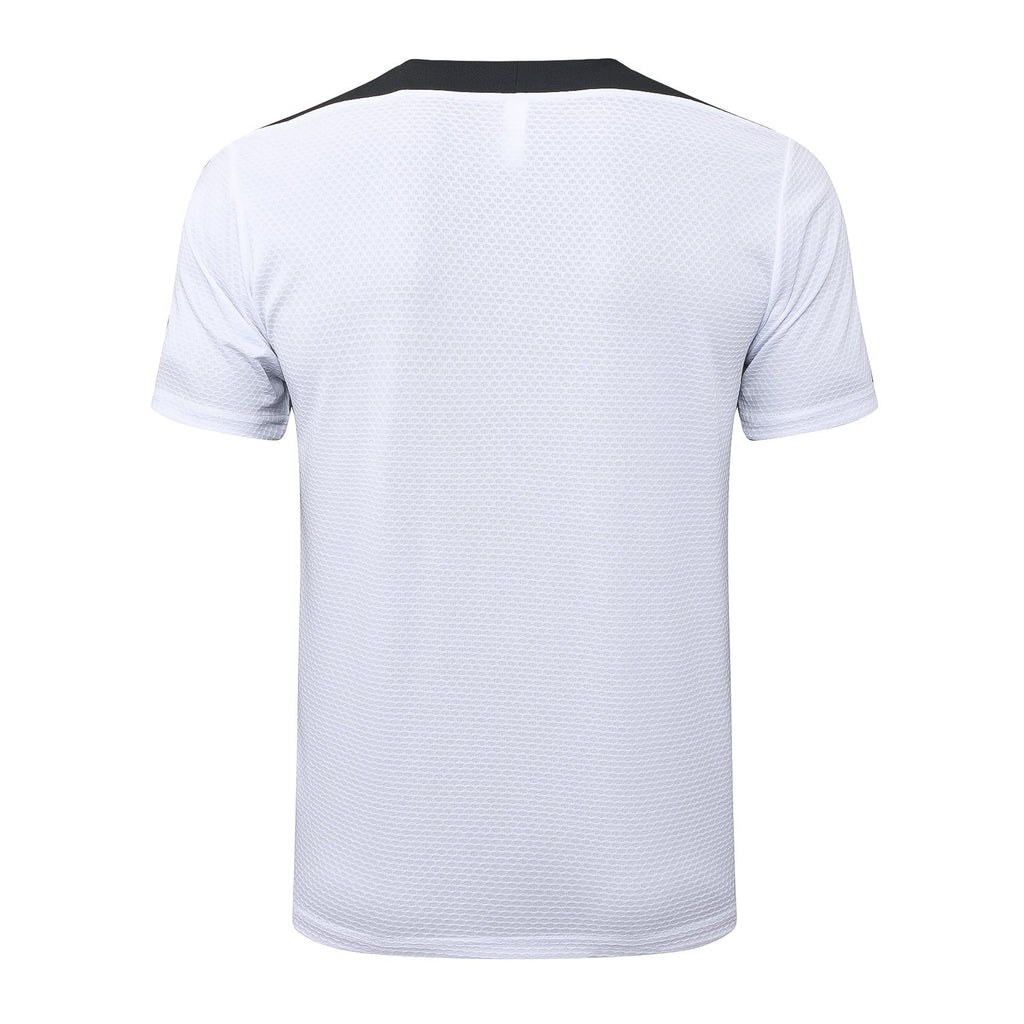 Kit Treino Camisola CHE 2025-26