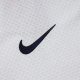 Fato de Treino Inter Milão 2025-26 - Polo