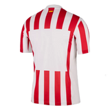 Camisola Atletico Madrid 2025-26 Principal Versão Adepto