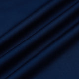 Fato de Treino FCP 2024-25 - Camisola com Fecho