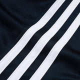 Fato de Treino Real Madrid CF 2025-26 - Camisola com Fecho