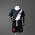 Kit Criança Vasco da Gama 2026-27 Principal
