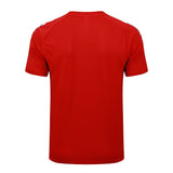 Kit Treino Camisola ARS 2025-26