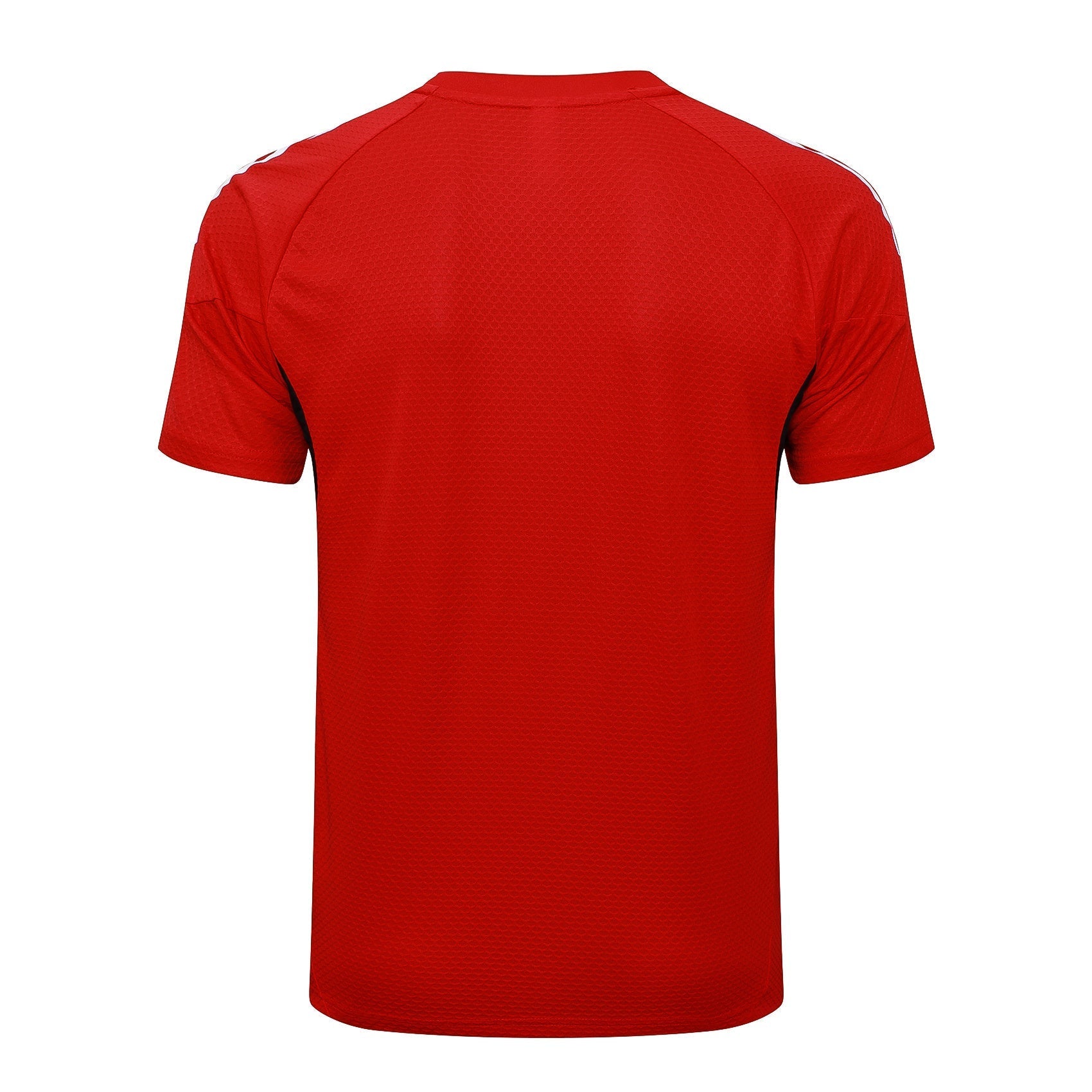 Kit Treino Camisola ARS 2025-26