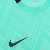 Camisola 3º Equip. Sporting CP 2025/26