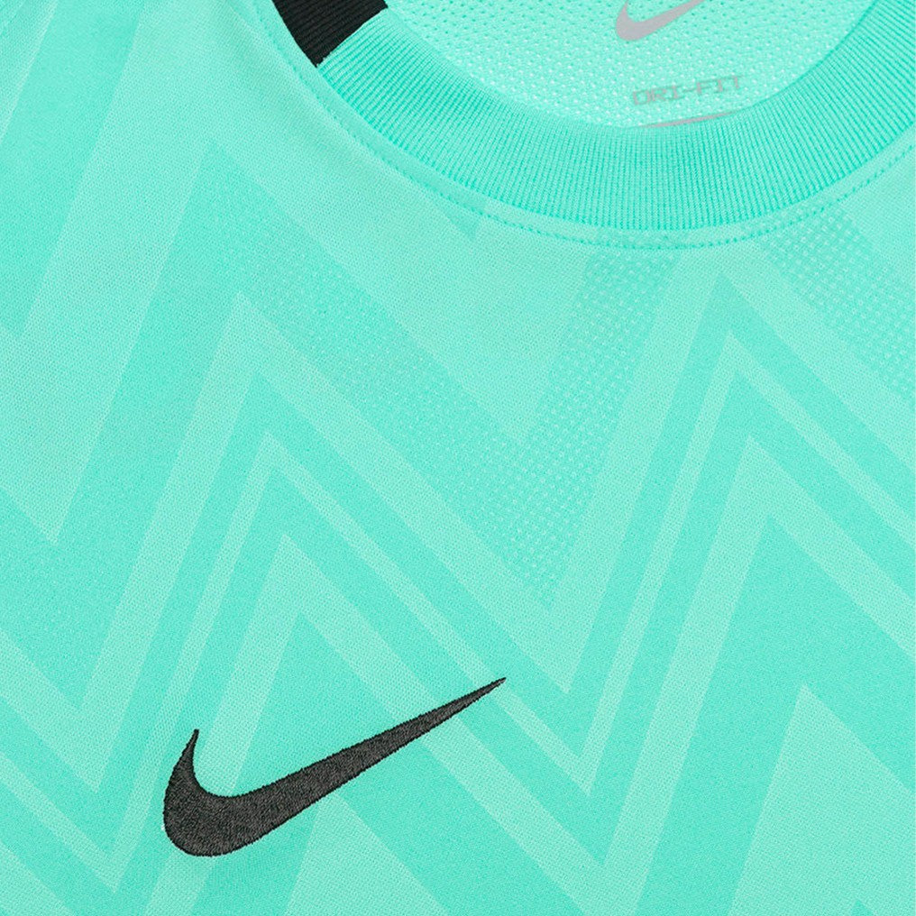 Camisola 3º Equip. Sporting CP 2025/26
