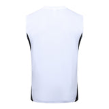 Kit Treino Manga Cava LIV 2025-26