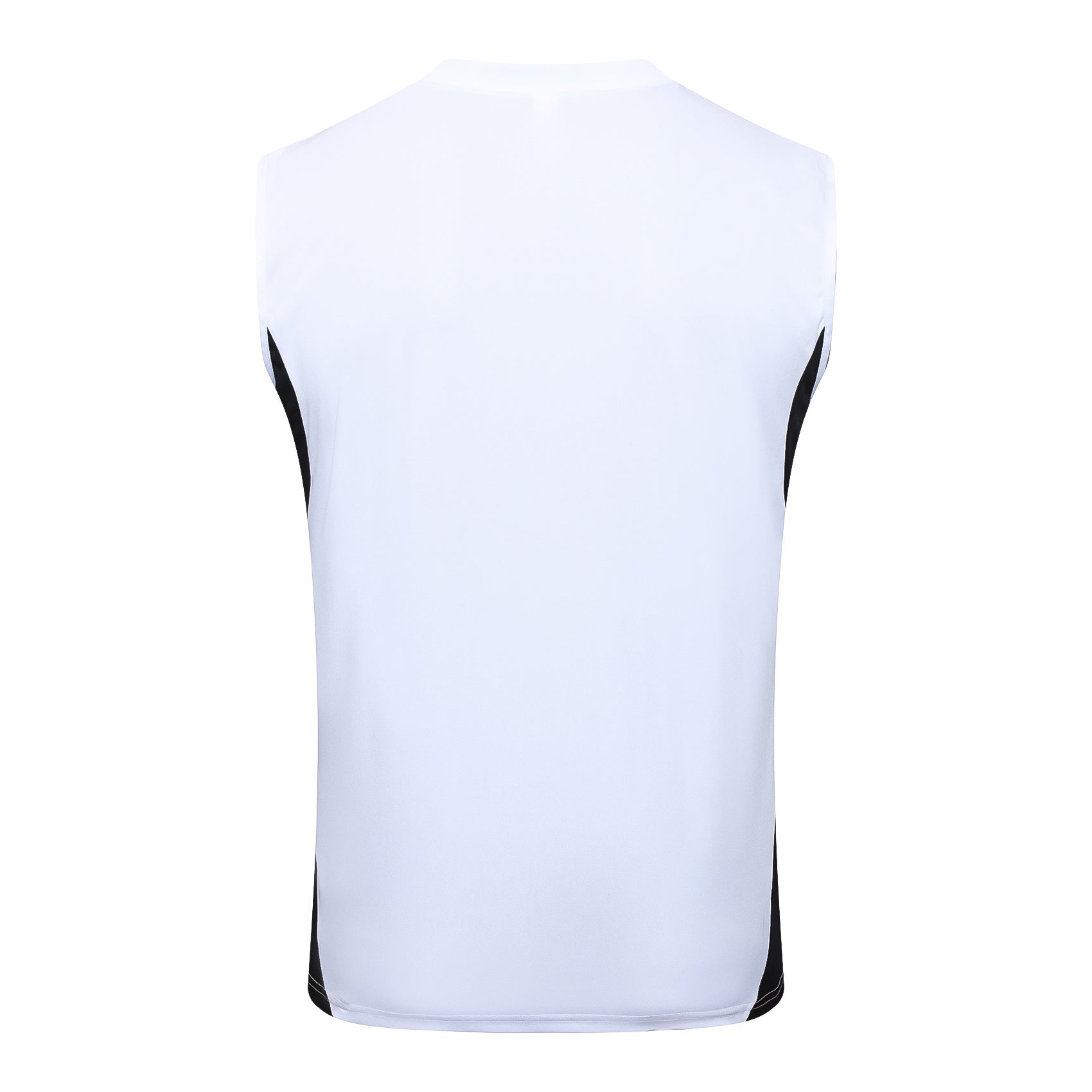 Kit Treino Manga Cava LIV 2025-26