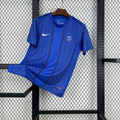 Camisola FC Paris Saint-Germain 2025-26 Treino Versão Adepto