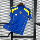 Camisola Juventus 2025-26 Edição Especial Versão Adepto