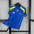 Camisola Juventus 2025-26 Edição Especial Versão Adepto