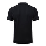 Fato de Treino Juventus FC 2025-26 - Polo