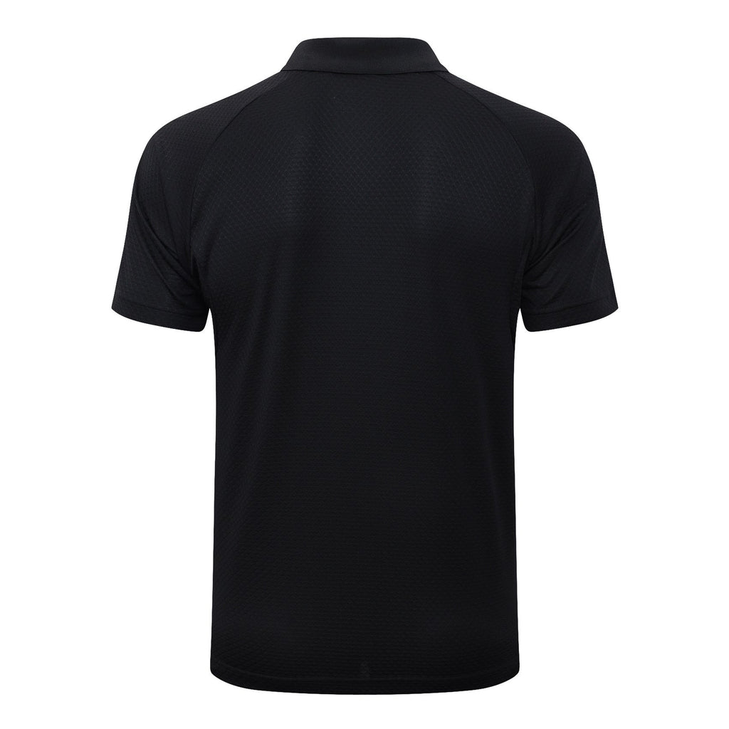 Fato de Treino Juventus FC 2025-26 - Polo