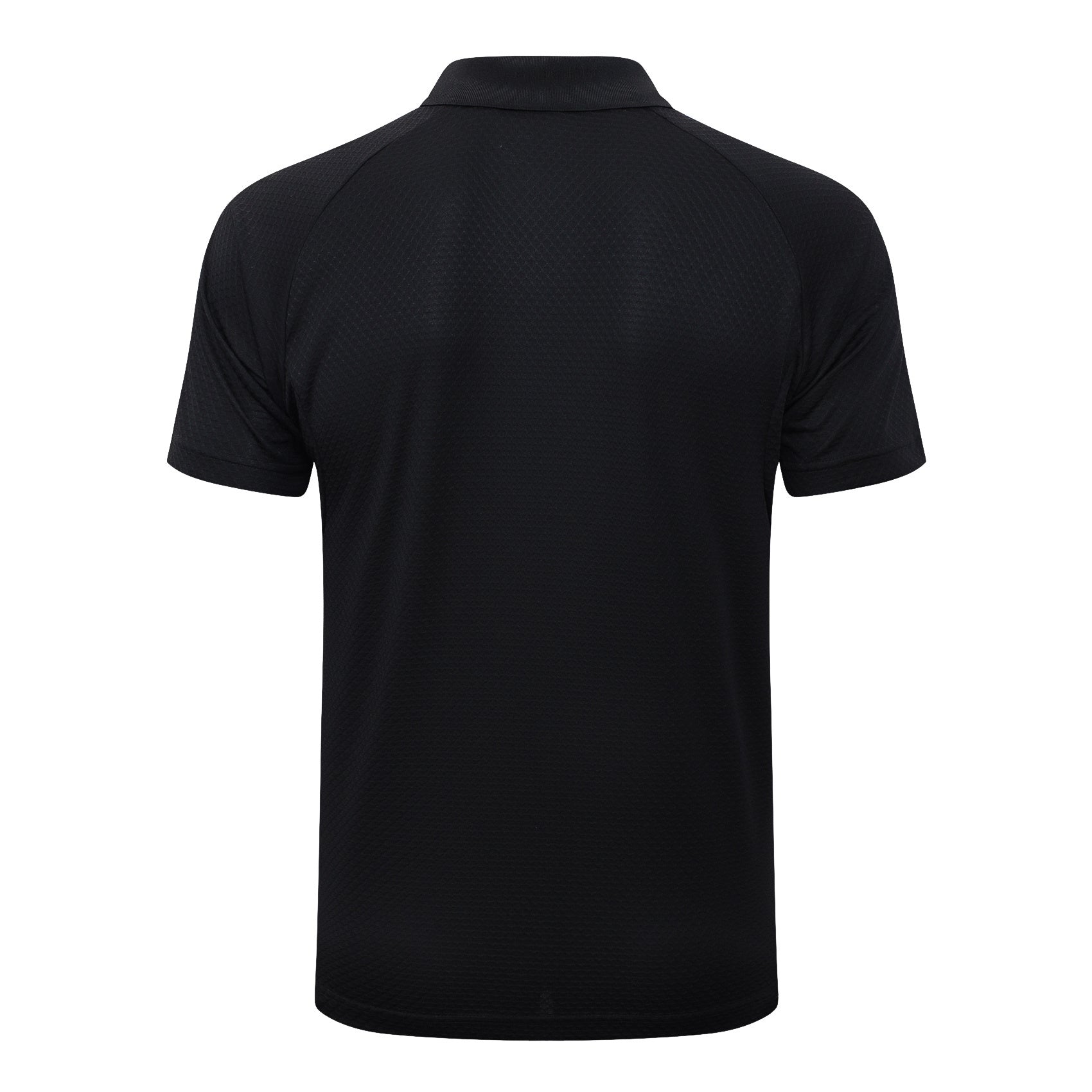 Fato de Treino Juventus FC 2025-26 - Polo