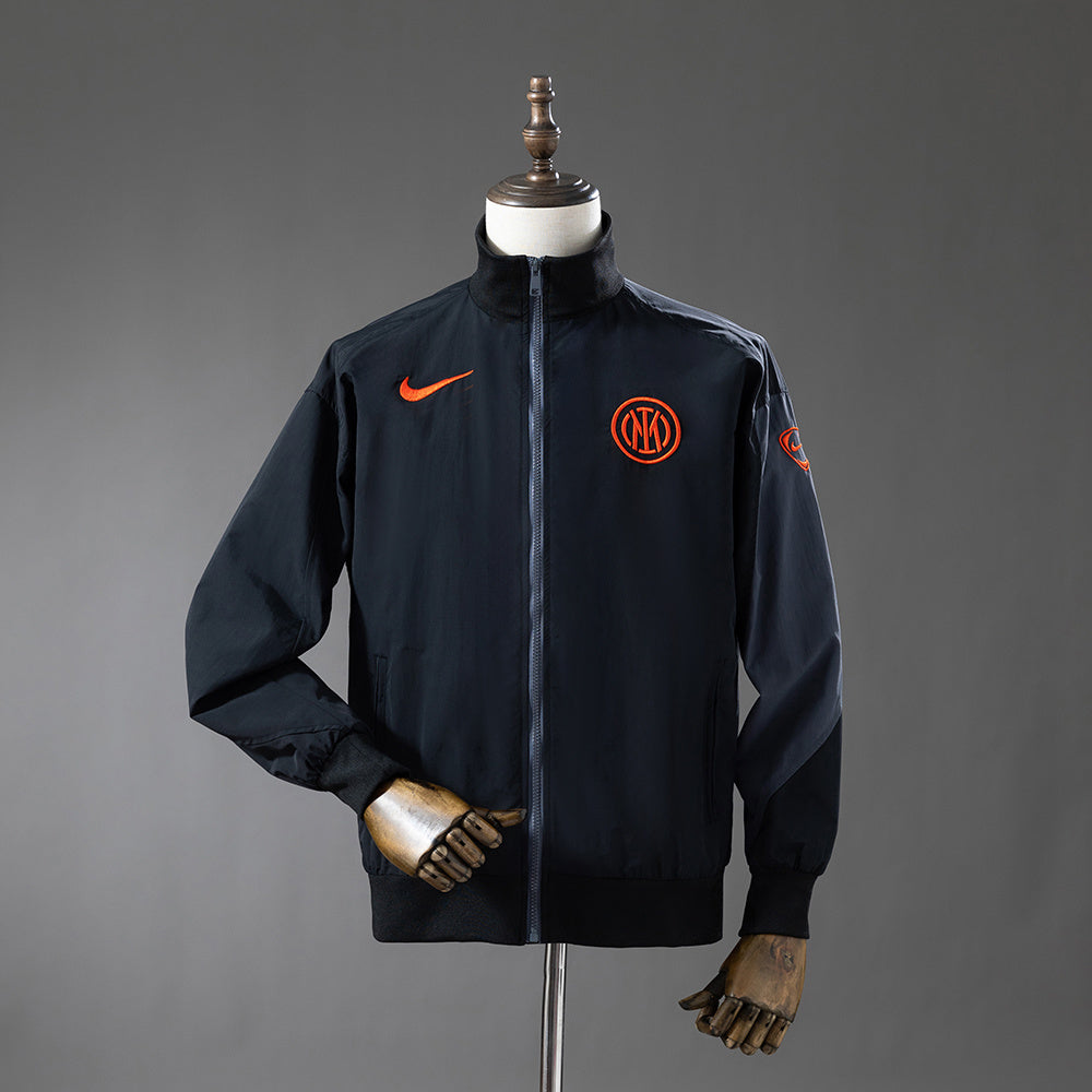 Corta Vento inter Milão 2025-26