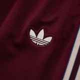 Fato de Treino AFC Ajax 2025-26- Casaco sem Capuz
