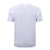 Kit Treino Camisola Juventus FC 2025-26