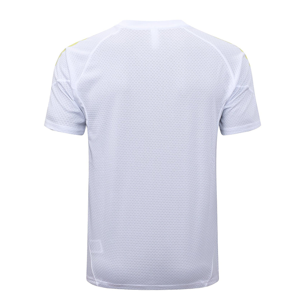 Kit Treino Camisola Juventus FC 2025-26