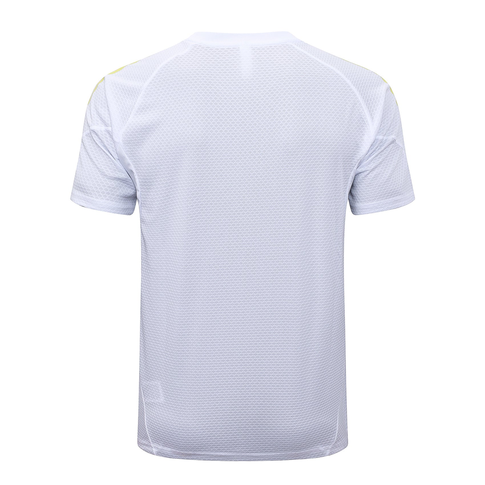 Kit Treino Camisola Juventus FC 2025-26