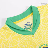 Kit Criança Brasil 2024 Principal