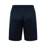Kit Treino Camisola Real Madrid CF 2025-26