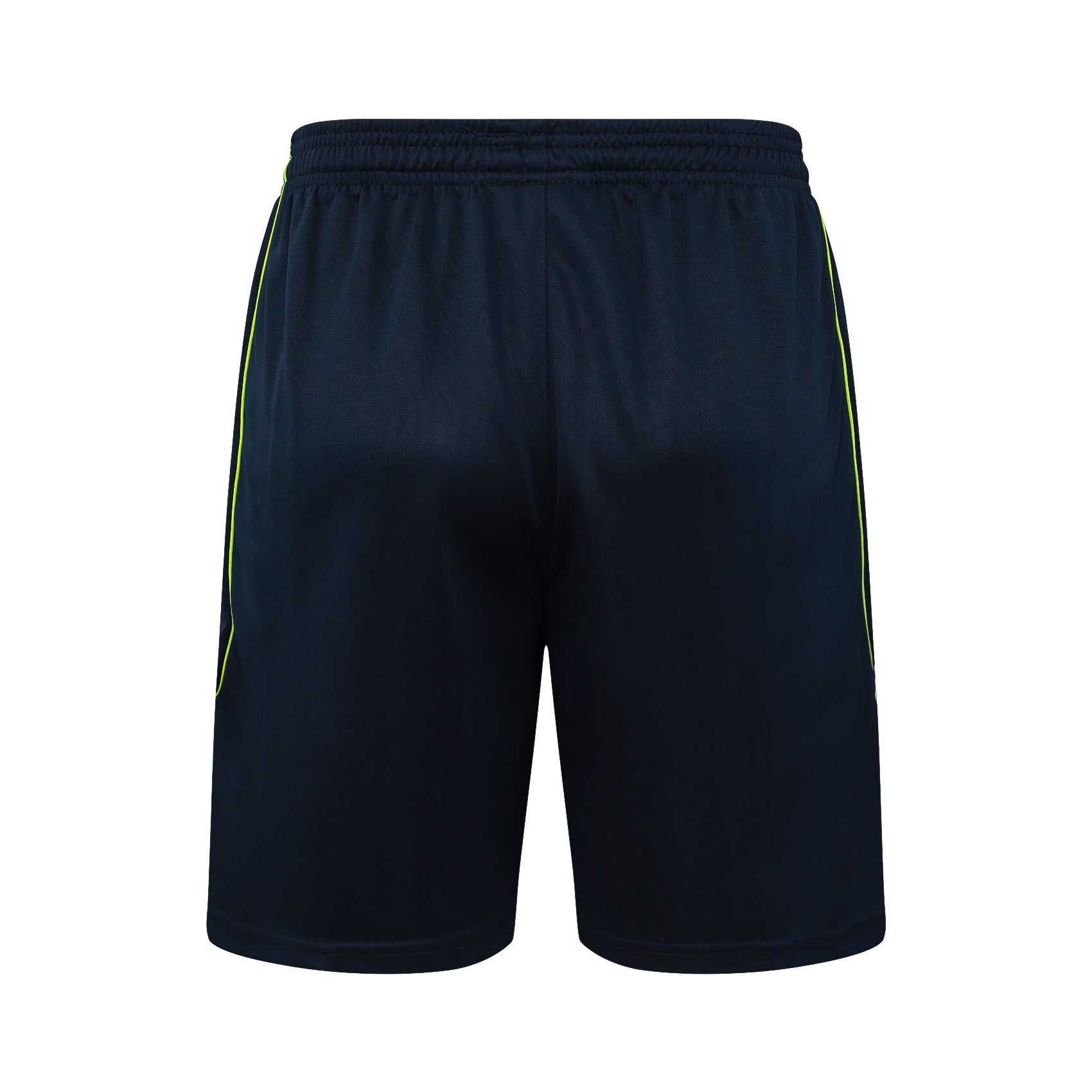 Kit Treino Camisola Real Madrid CF 2025-26