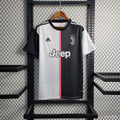 Camisola Juventus FC 2019-20 Principal
