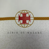 Camisola Vasco da Gama 2025-26 Edição Especial Versão Adepto