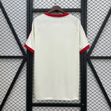 Camisola CR Flamengo 2025-26 Edição Especial Versão Adepto
