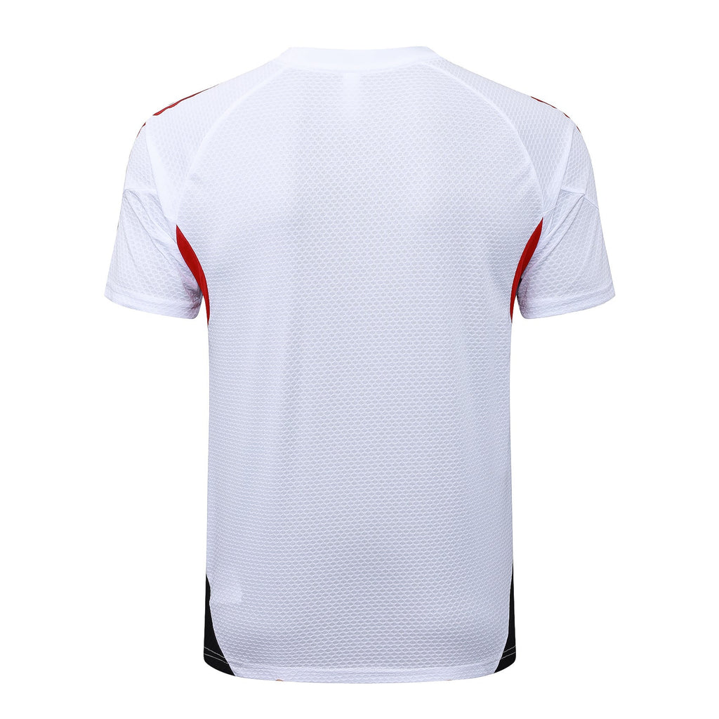 Kit Treino Camisola FC Bayern Munique 2025-26