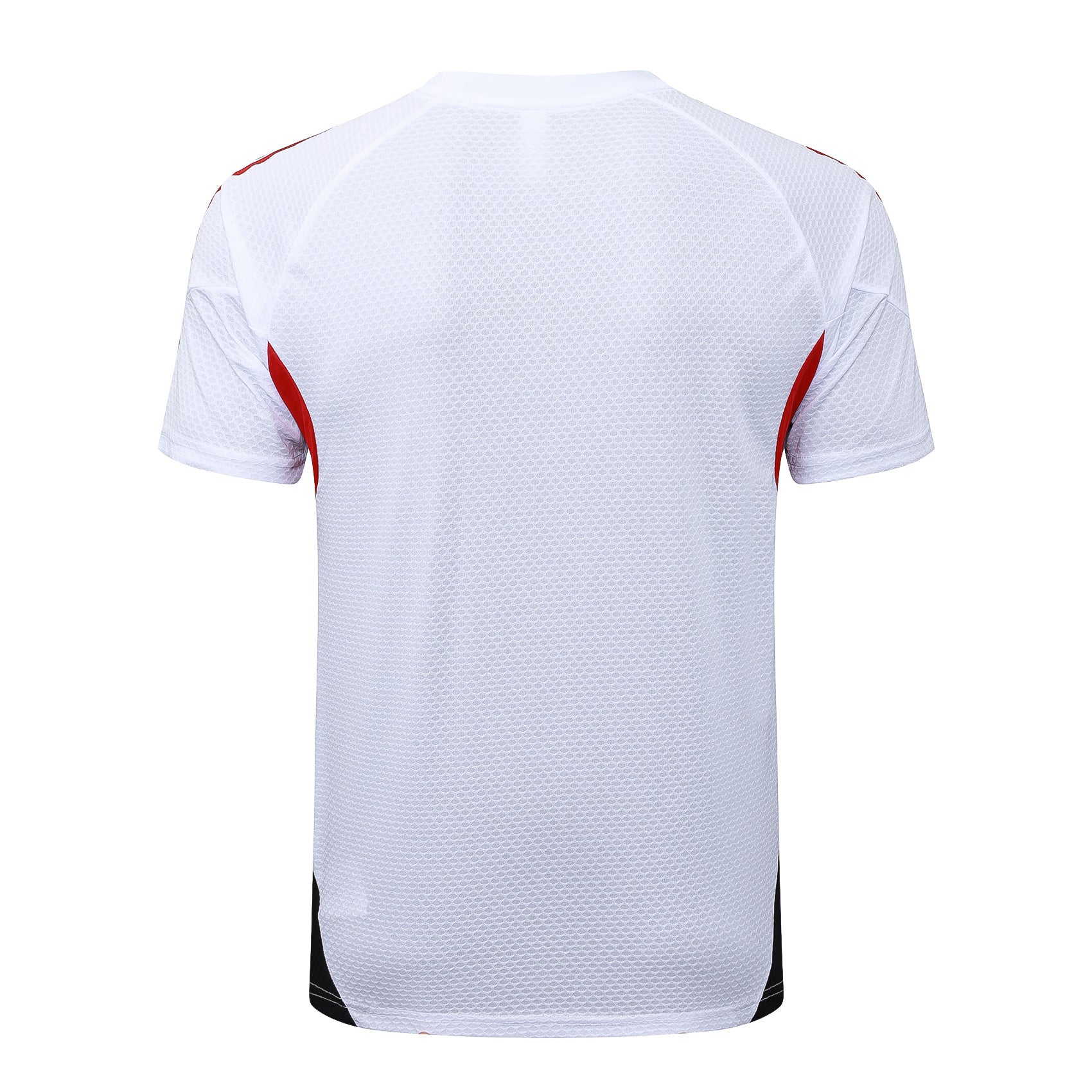 Kit Treino Camisola FC Bayern Munique 2025-26