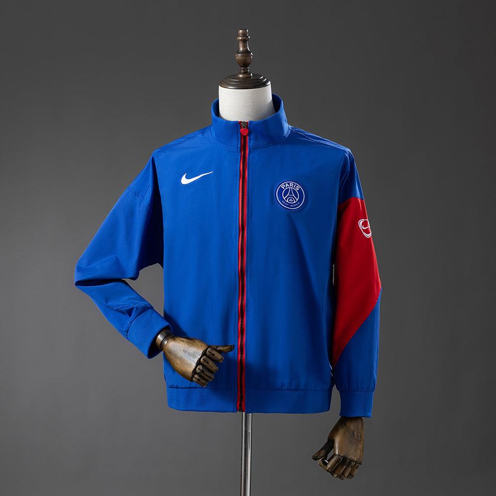 Corta Vento FC Paris Saint-Germain 2025-26