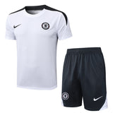 Kit Treino Camisola CHE 2025-26