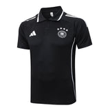 Fato de Treino Alemanha 2025 - Polo
