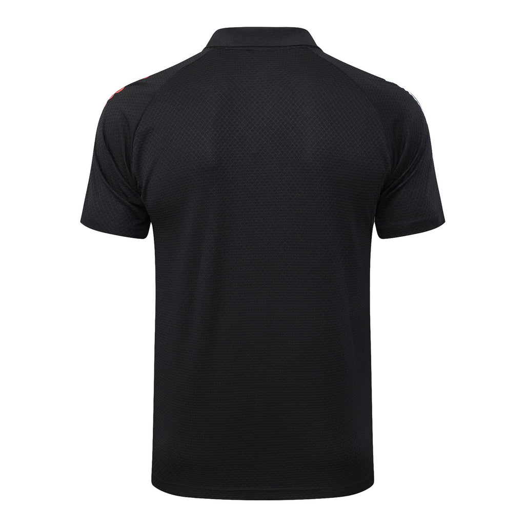 Fato de Treino AFC Ajax 2025-26 - Polo