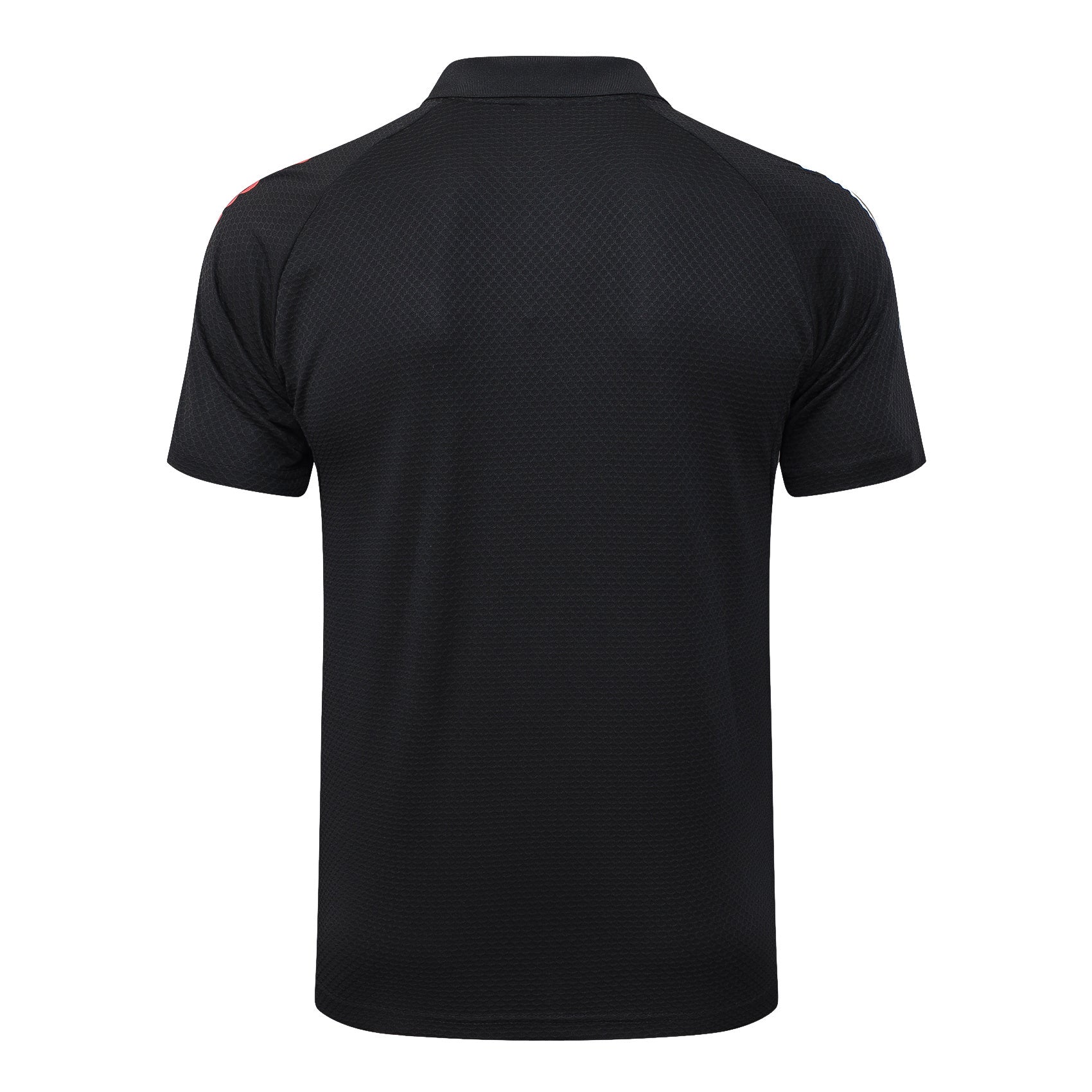 Fato de Treino AFC Ajax 2025-26 - Polo