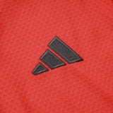 Fato de Treino FC Bayern Munique 2025-26 - Polo