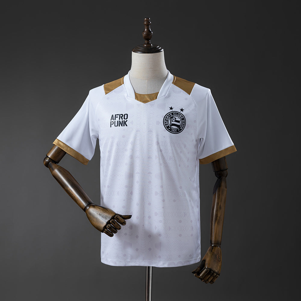 Camisola EC Bahia 2025-26 Edição Especial Versão Adepto