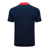 Fato de Treino FC Paris Saint-Germain 2025-26 - Polo