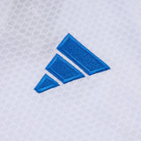 Fato de Treino Real Madrid CF 2025-26 - Polo