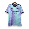 Camisola Arsenal Third Away 24/25