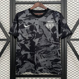 Camisola SCP 2025-26 Aquecimento Versão Adepto