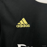 Camisola SLB 2025-26 Edição Especial Versão Adepto