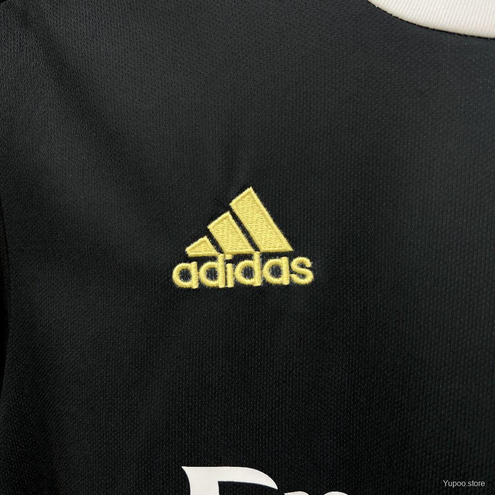 Camisola SLB 2025-26 Edição Especial Versão Adepto