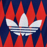 Camisola FC Bayern Munique 2025-26 Edição Especial Versão Adepto