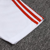 Fato de Treino FC Bayern Munique 2025-26 - Polo