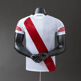 Camisola River Plate Principal 25/26