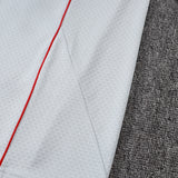 Fato de Treino FC Bayern Munique 2025-26 - Polo