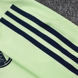 Fato de Treino Real Madrid CF 2025-26 - Camisola com Capuz