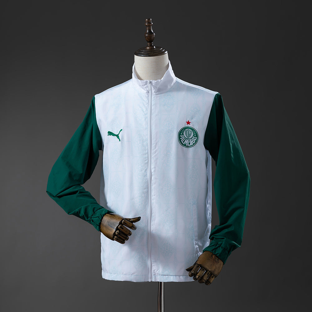 Corta Vento SE Palmeiras 2025-26